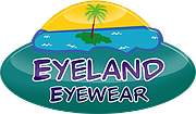 Logo of Eyeland Eyewear Limited